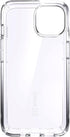 Speck MagSafe Case for iPhone 13 - Drop & Camera Protection, Clear Phone Case, Wireless Charging Compatible, Fits All 6.1 Inch Models - Clear...