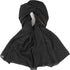 Hijab Scarf for Women Soft Chiffon Rhinestone Long Scarf Shawl Fashion Muslim Hijab Head Wrap Scarves...