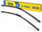 28"+28" Windshield Wiper Blades Replacement For Ford Edge 2020-2015 /Escape 2019-2013 /Focus 2018-2012, Windshield Wiper Blades For My Car...