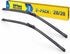 28"+28" Windshield Wiper Blades Replacement For Ford Edge 2020-2015 /Escape 2019-2013 /Focus 2018-2012, Windshield Wiper Blades For My Car...