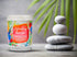 I Freaking Love You – Candle Gifts for Women, Relaxing Gifts for Women, Mother’s Day, Relaxing Candle for Friend, Best Friend, Friendship Gifts fo...