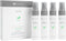 CariFree Oral Spray, Mint Flavored, Xylitol for Moisturization, Neutralizes pH, Fluoride-Free, Freshen Breath, Recommended by Dentists, Made in Th...