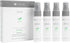 CariFree Oral Spray, Mint Flavored, Xylitol for Moisturization, Neutralizes pH, Fluoride-Free, Freshen Breath, Recommended by Dentists, Made in Th...