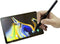 Galaxy Tab S4 Pen Stylus for Samsung Galaxy Tab S4 S Pen Replacement Stylus Pen for Samsung Galaxy Tab S4 10.5" SM-T830 SM-T835 EJ-PT830B EJ-PT830...