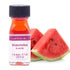 LorAnn Watermelon SS Flavor, 1 dram bottle (.0125 fl oz - 3.7ml - 1 teaspoon)...