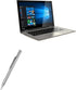 BoxWave Stylus Pen Compatible with Toshiba Satellite Radius 12 - FineTouch Capacitive Stylus, Super Precise Stylus Pen for Toshiba Satellite Radiu...