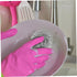 4pcs Kitchen Cleaning Ball Kitchen Spiral Scrubbers Stainless Steel Wool Scouring Pad Dish Brush Brillo Pad Metal Dish Scrubber Cleaning Scrubber ...