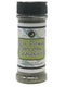 Premium | Dill Pickle Popcorn Seasoning | Large Shaker | Calorie Free | Fat Free | Saturated Fat Free | Cholesterol Free | Crafted in Small Batche...