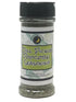 Premium | Dill Pickle Popcorn Seasoning | Large Shaker | Calorie Free | Fat Free | Saturated Fat Free | Cholesterol Free | Crafted in Small Batche...
