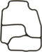 MAHLE B32350 Engine Oil Filter Adapter Gasket...