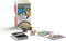 The Good Game Not It! (v.1.0), Multi...