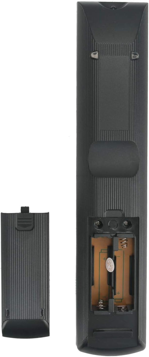 RM-ADP021 Replace Remote Control fit for Sony DVD Disc Home Theater Theatre AV Receiver System DAV-HDX675 DAV-HDX575WC DAV-HDX578W DAV-HDX678WF DA...