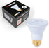 GoodBulb PAR20 LED Light Bulb, 8-Watt (50W Equivalent) Dimmable, Energy Efficient Halogen Replacement, 5000K Daylight White, 500-Lumens, E26 Base ...