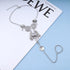 Boho Disc Barefoot Sandals Anklets Bracelet Silver Disc Ankle Bracelet Tribal Tassel Toe Chain Anklet Summer Beach Ankle Chain Foot Jewelry for Wo...