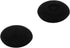 ALXCD Gel Eartips for Voyager Legend Headset, 3 Pcs Soft Gel Ear Tips & 3 Pcs Foam Covers, Fit for Headset Voyager Legend (S)...