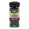 Spice Hunter California Cilantro, Leaves, .30-Ounce Jar...