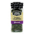 Spice Hunter California Cilantro, Leaves, .30-Ounce Jar...