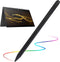 Stylus Pens for HP Envy X360 Convertible 2-in-1 Touch Screen Laptop (15.6") Pencil, Active Stylus Digital Pencil Fine Tip Stylus for HP Envy X360 ...