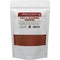 Spice Enthusiast Paella Seasoning - 4 oz...