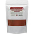 Spice Enthusiast Paella Seasoning - 4 oz...
