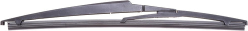 ACDelco Gold 8-212A Performance Wiper Blade, 12 in (Pack of 1)...