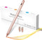 Electronic Stylus Pen for Lenovo Tab M10 Plus,New Plastic Point Tip with Precise and Accurate Drawing Pens Compatible with Lenovo Tab M10 Plus Sty...