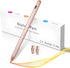 Electronic Stylus Pen for Lenovo Tab M10 Plus,New Plastic Point Tip with Precise and Accurate Drawing Pens Compatible with Lenovo Tab M10 Plus Sty...