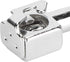 Needle Clamp, Rotatable Handle Needle Clamp Replacement Sewing Machine Needle Clamp Household Sewing Machine Fittings Accessories Sewing Supplies ...
