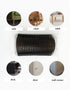 Softer Cat Self Groomer Cat Corner Scratcher Cat Wall Scratchers Cat Face Scratchers Corner Cat Scratcher Cat Self Groomer for Indoor Cats Corner ...