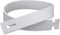 C.S. Unitec | PTX Felt Belt | Open Belt Polisher Grinder Tool Attachment for Compound | 26" Long x 1.2" Wide (49004)...