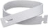C.S. Unitec | PTX Felt Belt | Open Belt Polisher Grinder Tool Attachment for Compound | 26" Long x 1.2" Wide (49004)...
