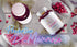 D Mannose Capsules 2000 MG Per Day - With Cranberry Pills for Urinary Tract Infection - Fast-Acting Pills For Bladder Health, UTI, Flush Impuritie...