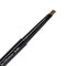 The Spice: Auburn Brown Eyebrow Pencil – Waterproof, Double-Ended Automatic Angled Tip & Spoolie Brush, Cruelty-Free...