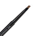 The Spice: Auburn Brown Eyebrow Pencil – Waterproof, Double-Ended Automatic Angled Tip & Spoolie Brush, Cruelty-Free...