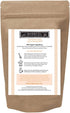 Birds & Bees Teas - Organic Heartburn Relief for Acid Reflux and Pregnancy Heartburn Tea - Lighthearted Tea is a Delicious Natural Remedy for Preg...