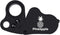 Pineapple 30X 60X Jewelers Loupe Magnifier with Light, Lighted Magnifying Glass Jewelry Loop, Pocket Magnifier for Coins, Jewelry, Plants, Currenc...