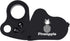Pineapple 30X 60X Jewelers Loupe Magnifier with Light, Lighted Magnifying Glass Jewelry Loop, Pocket Magnifier for Coins, Jewelry, Plants, Currenc...