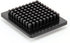 Prince Castle 910-38S Kit,Pusher Head...