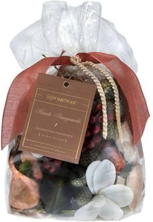 Aromatique, Scented Decorative Potpourri Bag of Fragrant Bowl Filler for Home and Office, Perfect for Bridal Showers, Weddings, Housewarmings and ...