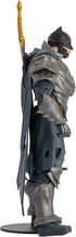 McFarlane Toys - DC Multiverse Batman (Dark Knights of Steel) 7in Action Figure...