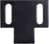 LG 6600JB3001C Micro Switch, Silver...
