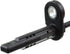 Holstein Parts 2ABS2840 ABS Wheel Speed Sensor - Compatible With Select Acura TLX; Honda Accord; FRONT LEFT...