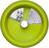 Spiral Vegetable Cutter - 3 IN 1...
