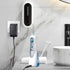 Charger Replacement for Waterpik Water Flosser WP360W WP462 WP450, Power Supply, 5ft, Black...