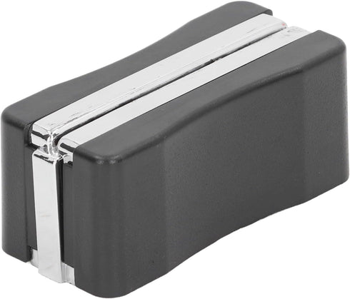 windshield wiper repair tool, Wiper Blade Repair Tool,Windshield Wiper Blades Regroover Cutter Restorer with Storage Bag Auto Repair Tool...