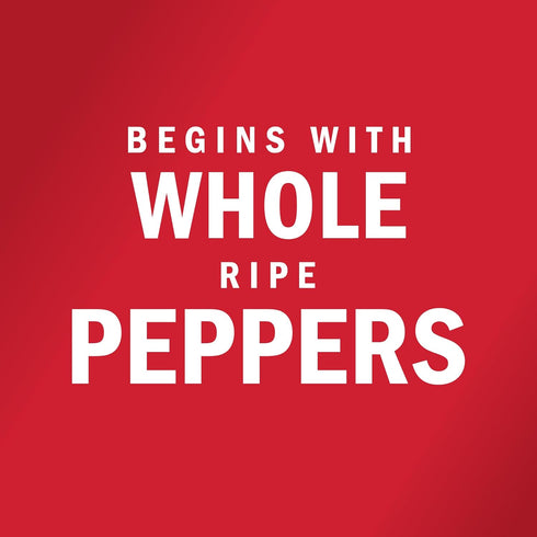 McCormick Dark Chili Powder, 7.5 Oz...