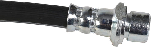 Sunsong 2203606 Brake Hydraulic Hose...