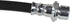 Sunsong 2203606 Brake Hydraulic Hose...