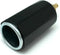 Cliff Top Din Cigarette Lighter Adapter, Compatible with BMW, Ducati, and Triumph Motorcycles......