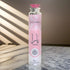 Lattafa Yara Air Freshner, 10.1 Ounce...